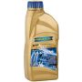 Трансмиссионное масло RAVENOL ATF ULV D-M, 1л