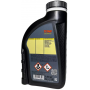 Трансмиссионное масло FUCHS Titan АКПП ATF 8400 ULV, 1л
