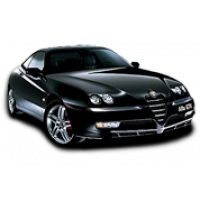 GTV, 916