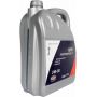 Моторное масло PENTOLUB High Performance LA 5W-30, 5л