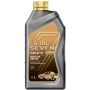 Моторное масло S-OIL SEVEN GOLD #9 ECO C3 5W-30​​​​​​​, 1л