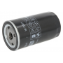 Масляный фильтр MANN-FILTER W 724/1