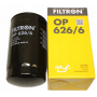 Масляный фильтр Filtron OP626/6