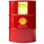 Циркуляционное масло Shell Morlina S2 BA 100, 209л