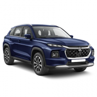 Grand Vitara