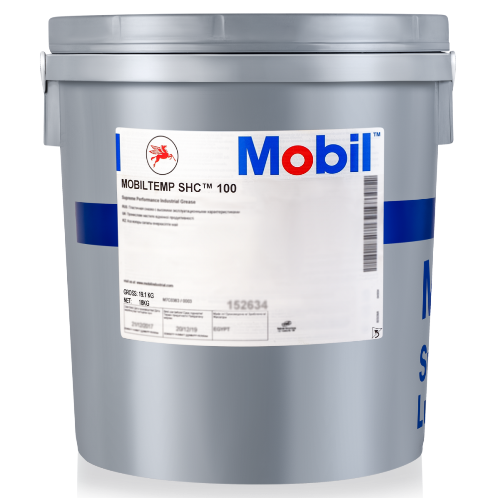 Shc 007. Mobil Grease SHC 100. Смазка Mobiltemp SHC 100. Смазка Mobiltemp SHC 32. Смазка mobil SHC 220.