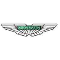 Aston Martin