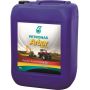 Трансмиссионное масло Petronas Arbor TRW 140 85W-140, 20л