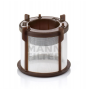 Топливный фильтр MANN-FILTER PU 50X
