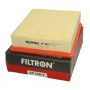 Воздушный фильтр Filtron AP108/7