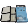 Салонный фильтр Filtron K1112-2X