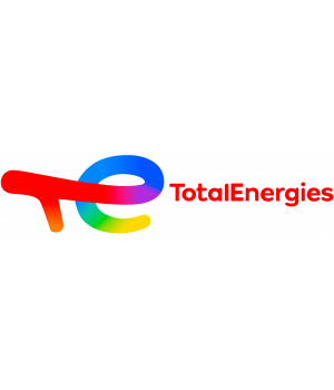 Смазка TotalEnergies MULTIS COMPLEX S2A, 18л