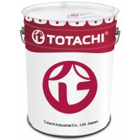 Моторное масло TOTACHI NIRO LV Semi-Synthetic 10W-40, 19л