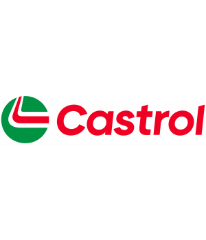 Трансмиссионное масло Castrol ON EV Transmission Fluid W3, 5л