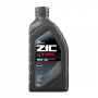 Моторное масло ZIC X7 Diesel 10W-40, 1л