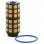 Топливный фильтр MANN-FILTER PU 7004Z
