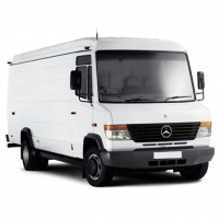 Vario