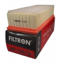 Воздушный фильтр Filtron AP139/3