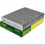 Салонный фильтр MANN-FILTER CU 25012