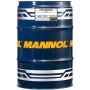 Трансмиссионное масло MANNOL 8109 UNIGEAR 75W-80, 208л