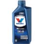 Моторное масло Valvoline All-Climate 5W-40, 1л