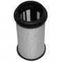 Воздушный фильтр MANN-FILTER C 716X