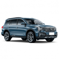 GS8 I