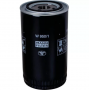 Масляный фильтр MANN-FILTER W 950/1