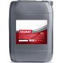 Шпендельное масло Oilway Spindle Oil 10, 20л, 20л