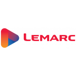 Lemarc