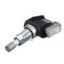 Датчик давления в шине (TPMS) BMW 36106887147