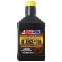 Моторное масло для 2-Такт AMSOIL INTERCEPTOR® Synthetic 2-Stroke Oil (0,946л)