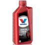 Трансмиссионное масло Valvoline Gear Oil 75W-80 RPC, 1л