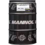 Моторное масло MANNOL 7722 LONGLIFE 508/509 0W-20, 60л