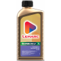Трансмиссионное масло Lemarc GEAPARD DVI LV, 1л
