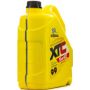 Моторное масло BARDAHL XTC 5W-40, 4л