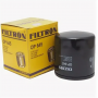 Масляный фильтр Filtron OP645