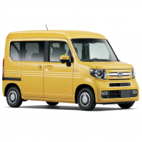 N-VAN