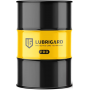 Моторное масло LUBRIGARD FLEETMAX PRO 10W-30, 205л