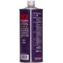 Моторное масло TCL Diesel 0W-30 DL-1, 1л