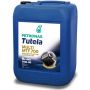 Трансмиссионное масло Petronas Tutela Multi MTF 700 75W-80, 20л