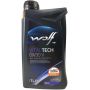 Моторное масло WOLF VITALTECH V 0W-30, 1л