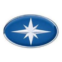 Polaris