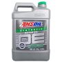 Моторное масло AMSOIL OE Synthetic Motor Oil SAE 0W-20, 3,784 л.