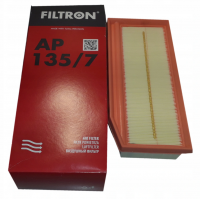 Воздушный фильтр Filtron AP135/7