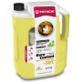 Антифриз готовый TOTACHI NIRO EURO COOLANT OAT-Technology -50C, 4л