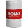 Трансмиссионное масло ROWE HIGHTEC VINTAGE 90, 60л