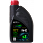 Моторное масло GT OIL GT Max 5W-30 SN/CF, 1л