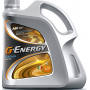 Моторное масло G-Energy Racing 15W-50, 4л