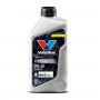 Моторное масло Valvoline SynPower DX1 0W-20, 1л